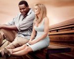 The Blind Side, la storia vera che ha ispirato il film con Sandra Bullock