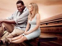 The Blind Side, la storia vera che ha ispirato il film con Sandra Bullock