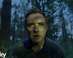 The Third Day, Jude Law da stasera su Sky Atlantic nella nuova miniserie: trama degli episodi 1 e 2