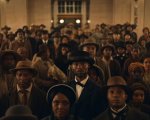 The Underground Railroad: il teaser della serie di Barry Jenkins