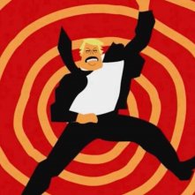 #UNFIT. La Psicologia di Donald Trump: un'immagine del film