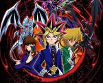 Yu-Gi-Oh, ritorna l'anime con una miniserie che esplora la storia dei personaggi delle carte
