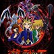 Yu-Gi-Oh, ritorna l'anime con una miniserie che esplora la storia dei personaggi delle carte