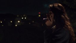 Cosa Sarà - Clip - Lo Sfogo Di Adele