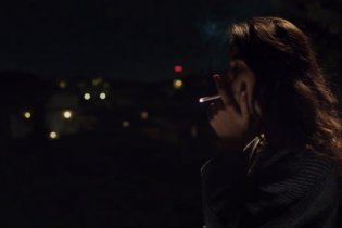 Cosa Sarà - Clip - Lo Sfogo Di Adele