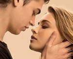 After 2: Josephine Langford e Hero Fiennes-Tiffin parlano delle scene di sesso