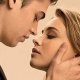 After 2: Josephine Langford e Hero Fiennes-Tiffin parlano delle scene di sesso