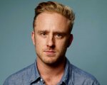 Hustle: Ben Foster, Queen Latifah e Robert Duvall nel cast del film Netflix con Adam Sandler
