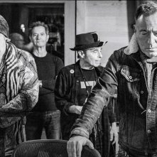 Bruce Springsteen’s Letter to You: un'immagine del documentario