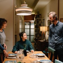 Cosa sarà: una sequenza del film