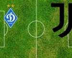 Dinamo Kiev-Juventus di Champions League in onda oggi: dove vederla in TV e in streaming