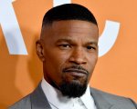 Jamie Foxx star del film Netflix intitolato Day Shift