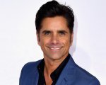 Happy Days, John Stamos vuole partecipare alla reunion: 'Posso interpretare Chachi?'