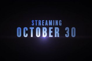 The Mandalorian - Special Look Season 2