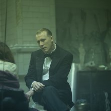 Kadaver: una foto del film