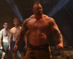 Kickboxer: Retaliation: attenzione alle scene durante i titoli di coda