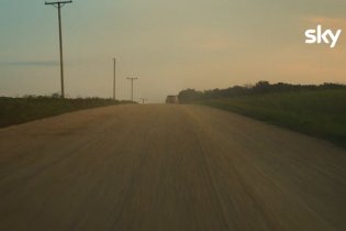 Lovecraft Country - Trailer italiano