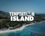 Temptation Island 8, la puntata finale stasera su Canale 5: anticipazioni