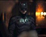 The Batman: alcune scene sono girate con la tecnologia virtuale di The Mandalorian