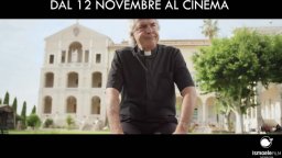 Free - Liberi - Trailer Italiano