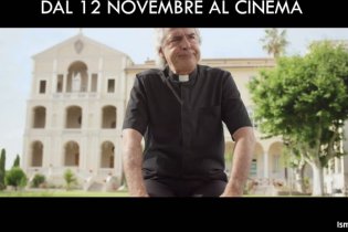 Free - Liberi - Trailer Italiano