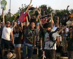We are the thousand, la recensione: quando musica e passione vanno a mille