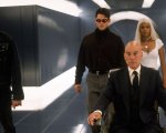 X-Men: stasera su Italia 1 il film con Hugh Jackman e Patrick Stewart