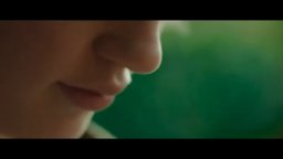 Maledetta Primavera -  Clip 'La Casa Nuova'