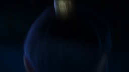 Raya And The Last Dragon - Teaser Trailer