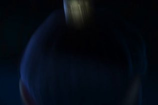 Raya And The Last Dragon - Teaser Trailer