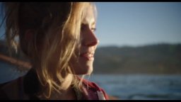 Wander Darkly - Trailer