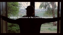 Fuori Era Primavera - Viaggio Nell'italia Del Lockdown - Trailer