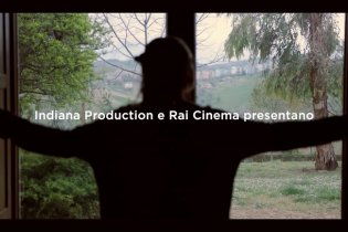 Fuori Era Primavera - Viaggio Nell'italia Del Lockdown - Trailer