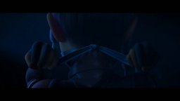 Raya e L'ultimo Drago - Teaser Trailer Italiano