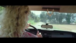 Maledetta Primavera  - Clip 'Maledetta Primavera'