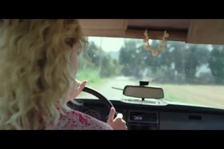 Maledetta Primavera  - Clip 'Maledetta Primavera'