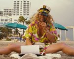 Matthew McConaughey: “Sul set di The Beach Bum io e Snoop Dogg ci siamo sballati sul serio”