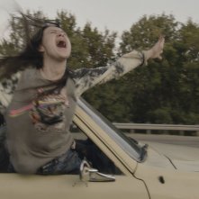 Borat: Subsequent Moviefilm, una foto del film