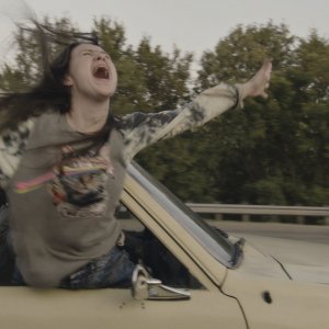 Borat: Subsequent Moviefilm, una foto del film