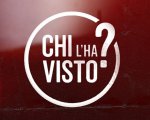 Chi l'ha visto?, stasera su Rai3 i casi di Lucia Caiazza e Gigino WiFi