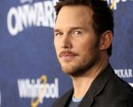 Chris Pratt è il 'peggior Chris di Hollywood' per la rete, Mark Ruffalo e Robert Downey Jr. lo difendono