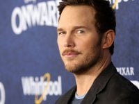 Chris Pratt è il 'peggior Chris di Hollywood' per la rete, Mark Ruffalo e Robert Downey Jr. lo difendono