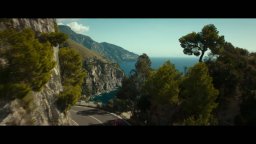 Ritorno Al Crimine - Trailer