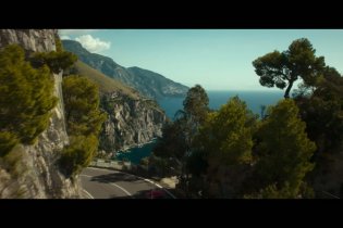 Ritorno Al Crimine - Trailer