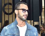 Fabrizio Corona contro Selvaggia Lucarelli a difesa di Barbara D'Urso: 'Invidia la donna che vorrebbe essere'