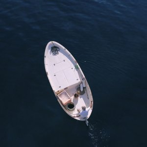 Fuori era primavera - Viaggio nell'Italia del lockdown: un'immagine