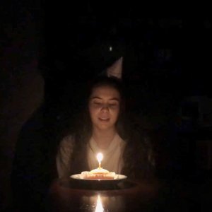 Fuori era primavera - Viaggio nell'Italia del lockdown: una  sequenza