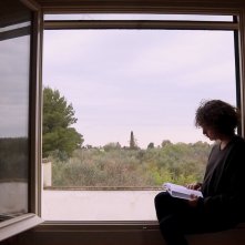 Fuori era primavera - Viaggio nell'Italia del lockdown: una foto del film