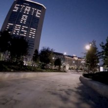Fuori era primavera - Viaggio nell'Italia del lockdown: una scena del documentario
