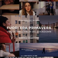 Manifesti e poster